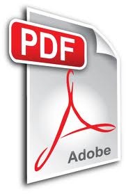 pdf3